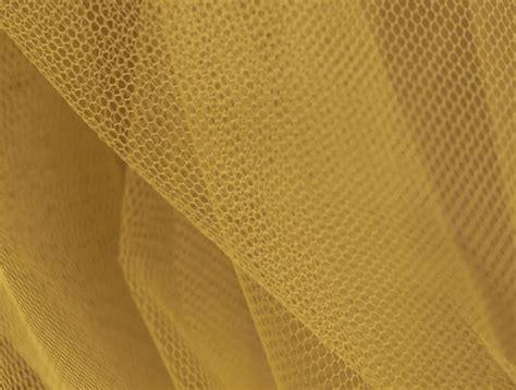 What is Tulle Fabric: All About Tulle Fabric: Uses,。